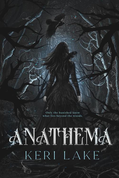 Anathema