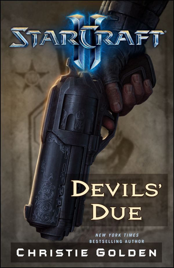 Devils' Due