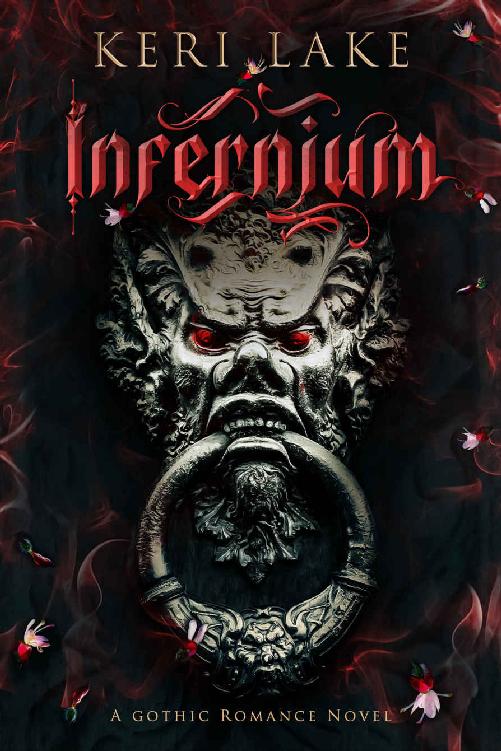 Infernium