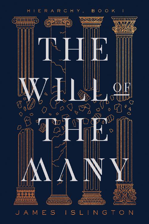 The Will of the Many