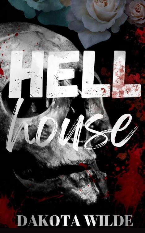 Hell House