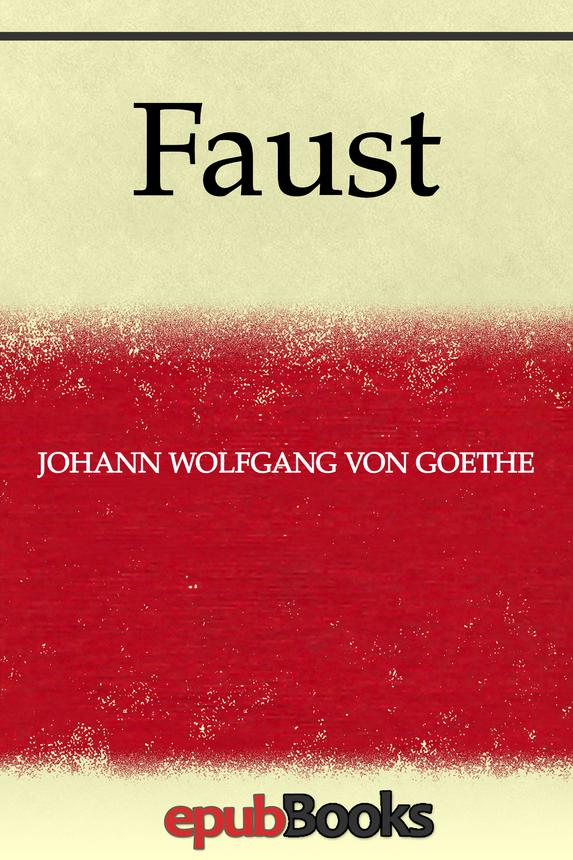Faust