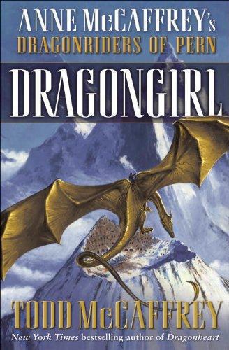 DragonGirl