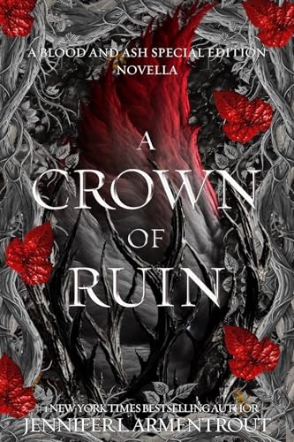 A Crown of Ruin