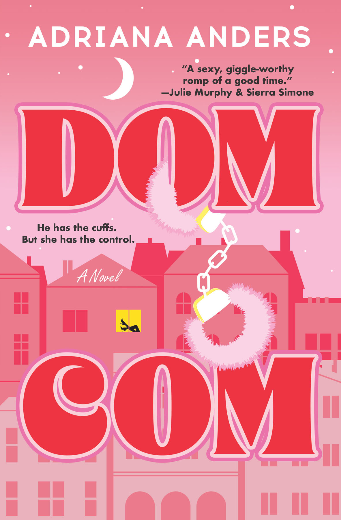 Dom-Com