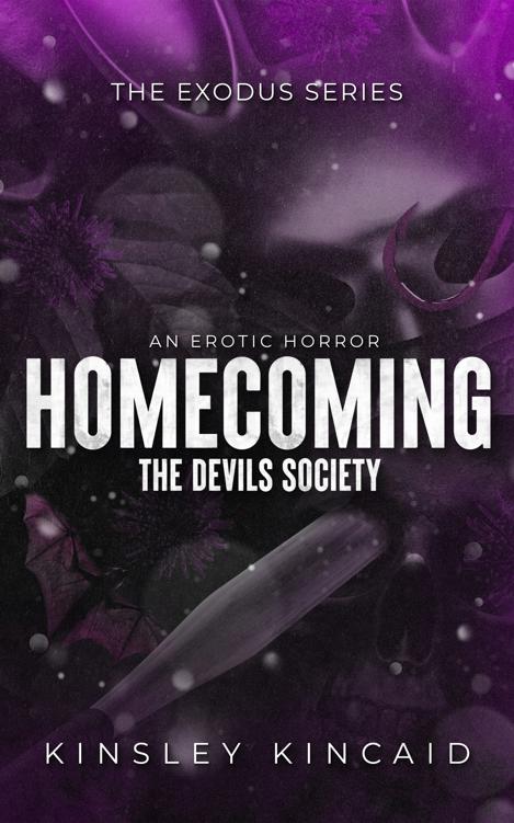 Homecoming