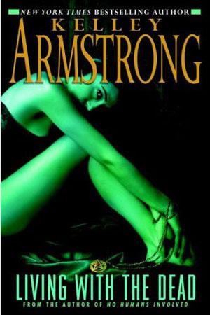 Living With the Dead