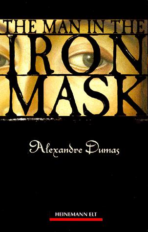 The Man in the Iron Mask
