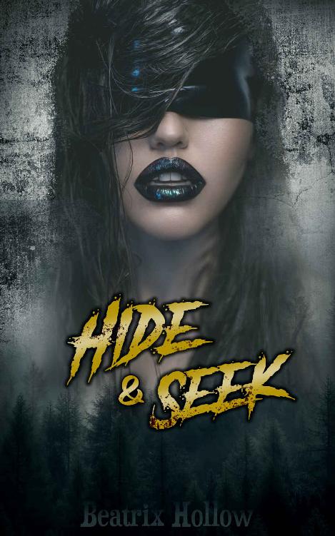 Hide & Seek